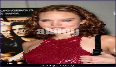 Erica Leerhsen Net Worth in 2023 How Rich is She Now?