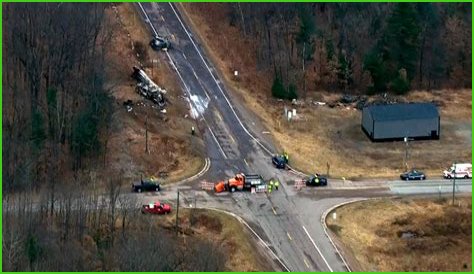 What Happened to Celina Rebholz? Exploring a Tragic Incident